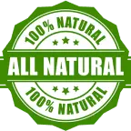 Hydrossential All Natural