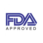 Hydrossential FDA Approved